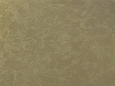 Перламутровая краска с эффектом шёлка Decorazza Seta (Сета) в цвете Oro ST 18-25